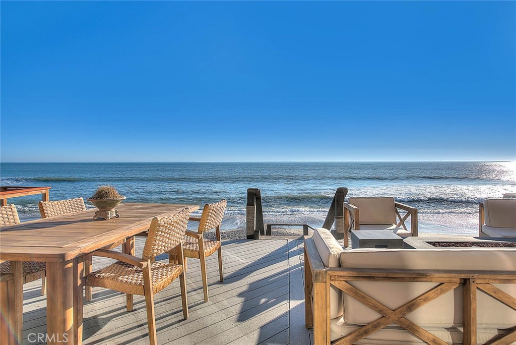 MLS #OC25261757 image #52