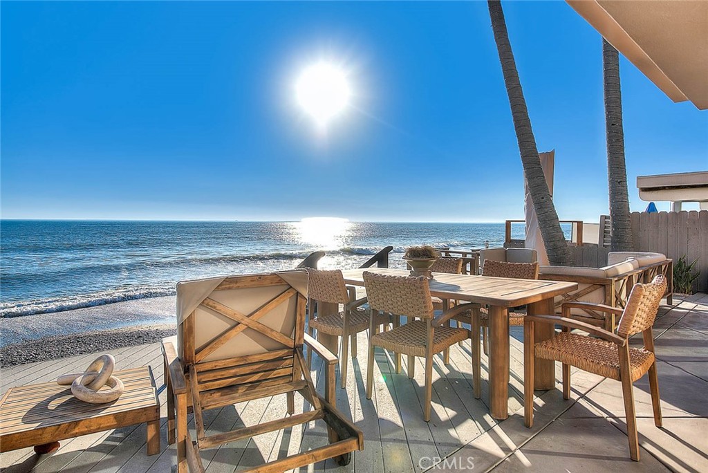 MLS #OC25261757 image #53