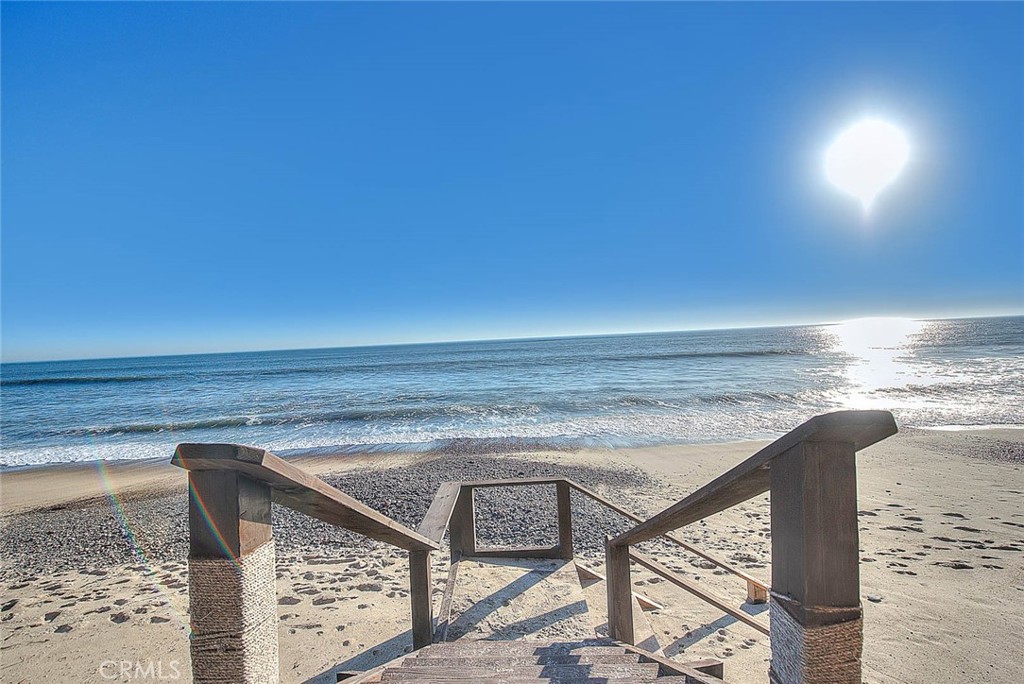 MLS #OC25261757 image #56