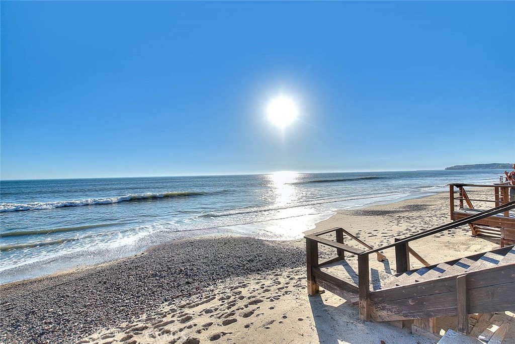 MLS #OC25261757 image #57