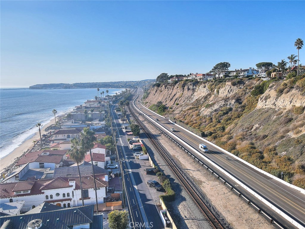 MLS #OC25261757 image #58