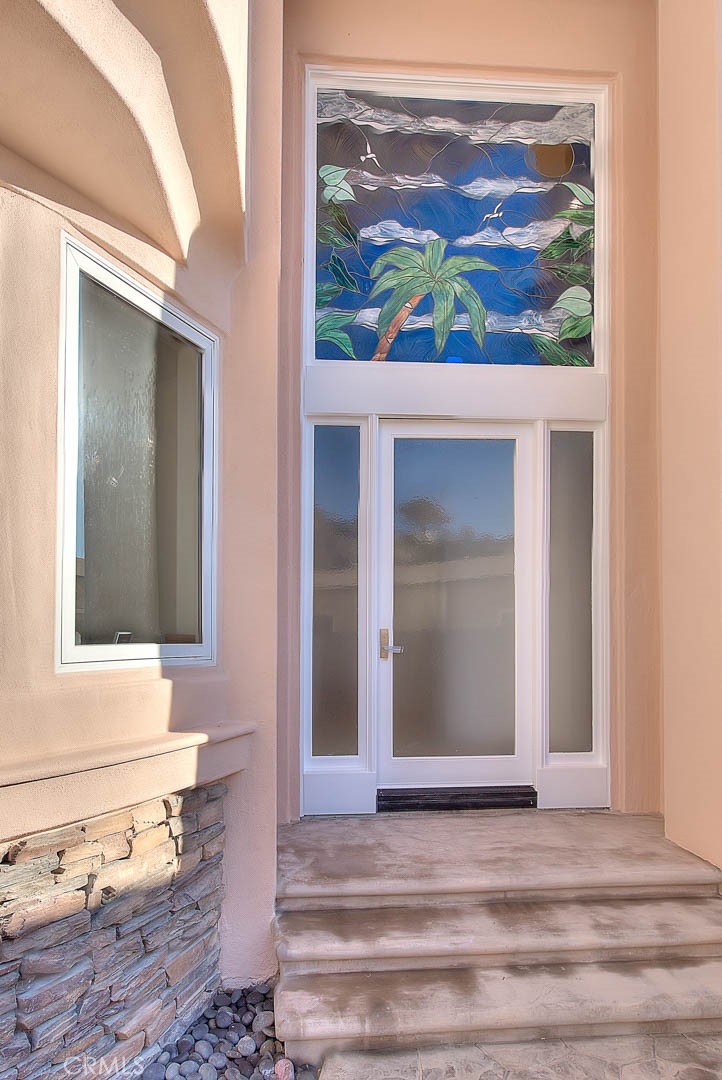 MLS #OC25261757 image #6