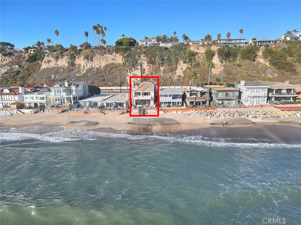 MLS #OC25261757 image #60