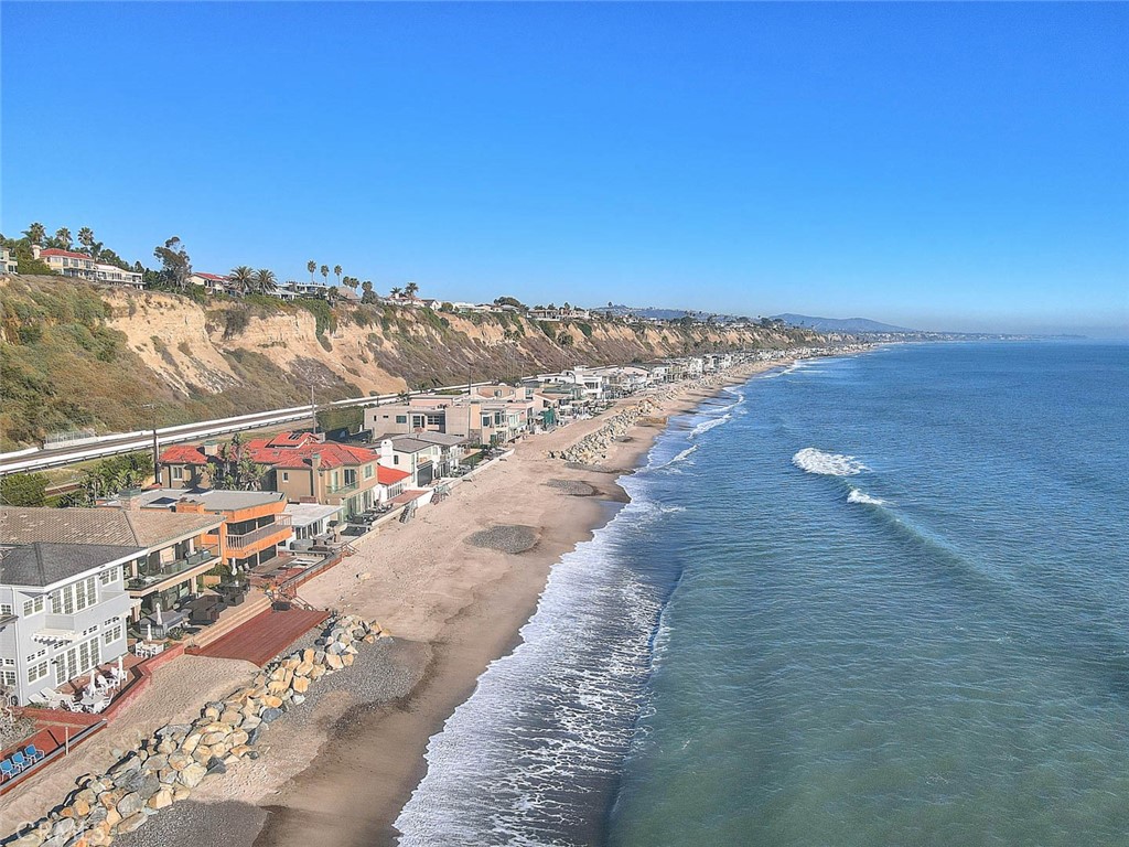 MLS #OC25261757 image #62