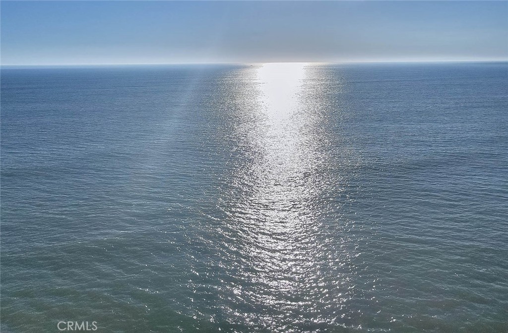 MLS #OC25261757 image #63