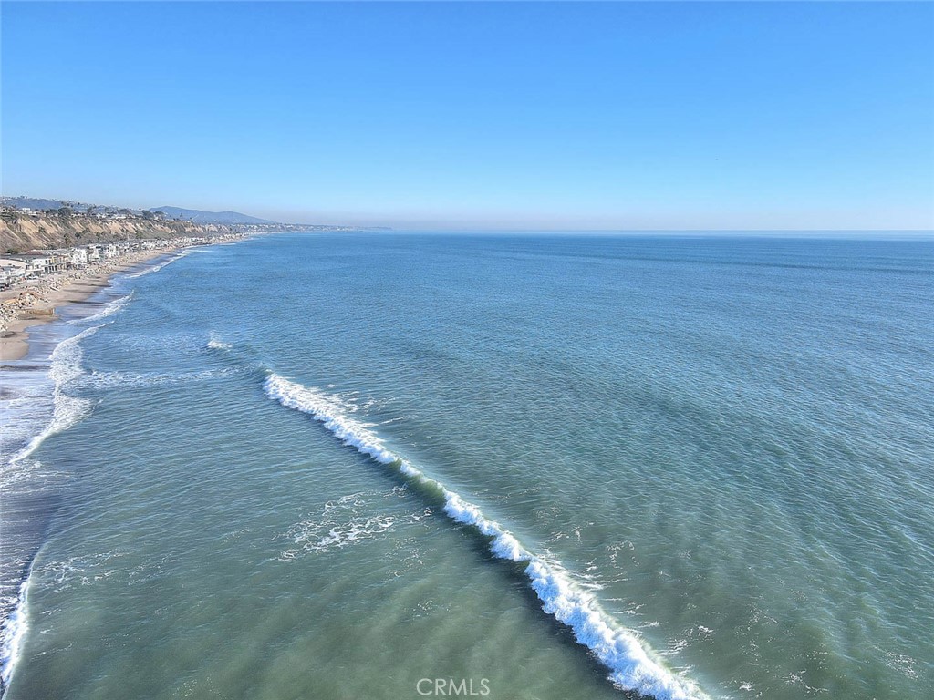 MLS #OC25261757 image #64