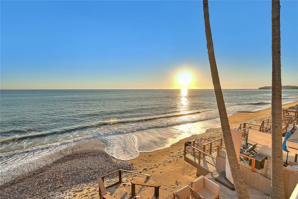 MLS #OC25261757 image #65