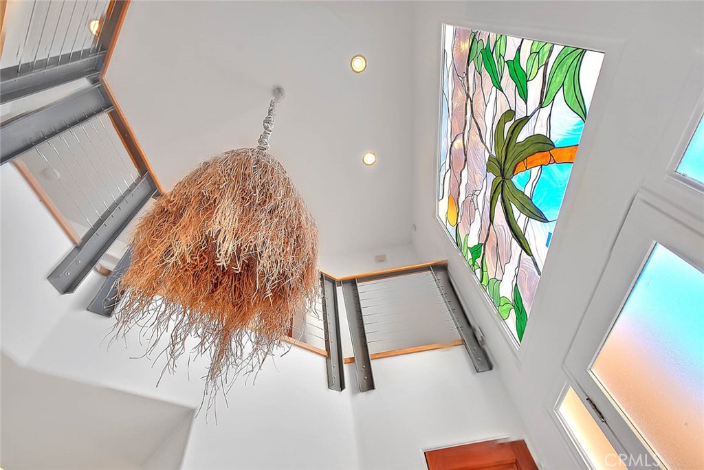 MLS #OC25261757 image #7