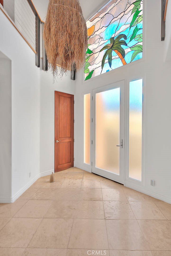 MLS #OC25261757 image #8