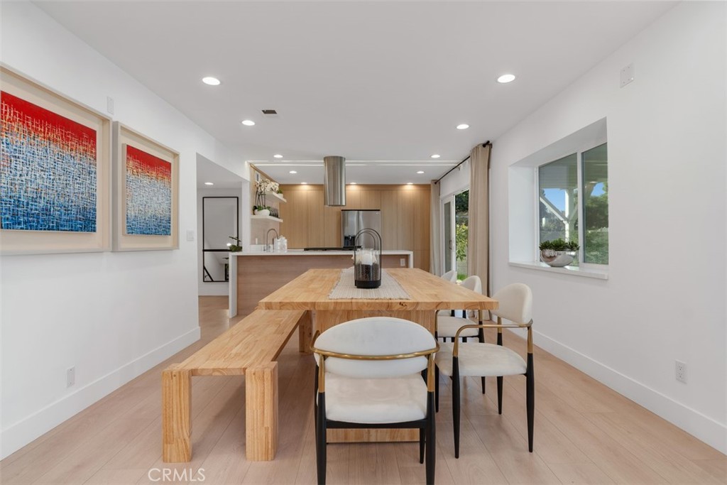 MLS #OC25261763 image #10