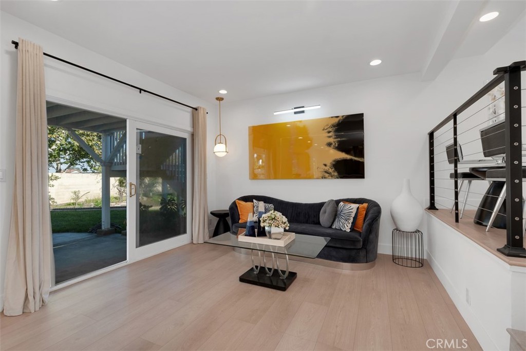 MLS #OC25261763 image #11