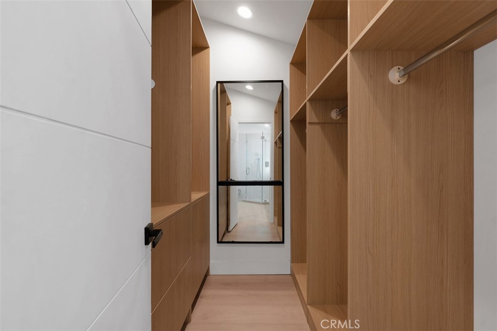 MLS #OC25261763 image #15