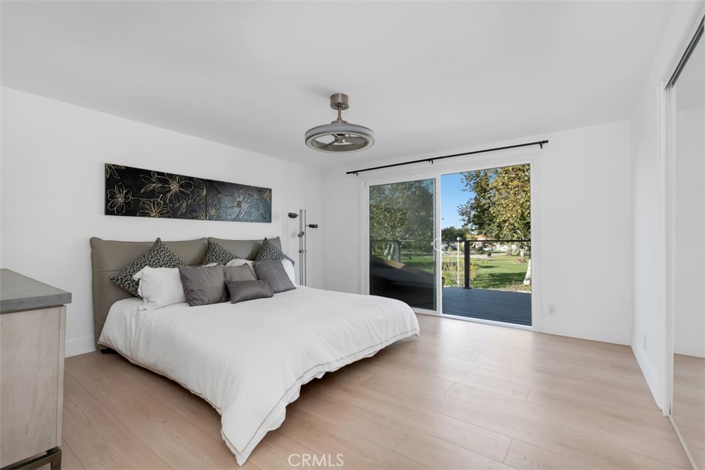 MLS #OC25261763 image #16