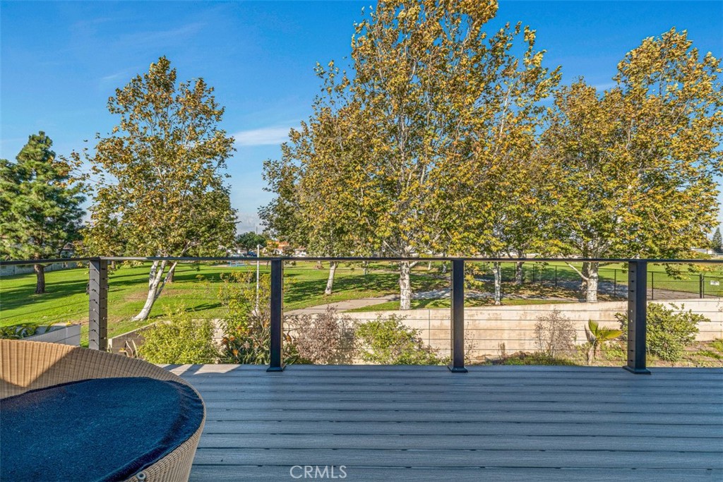 MLS #OC25261763 image #18