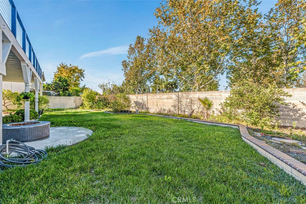 MLS #OC25261763 image #27