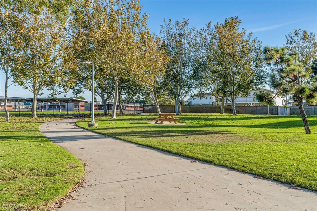 MLS #OC25261763 image #28