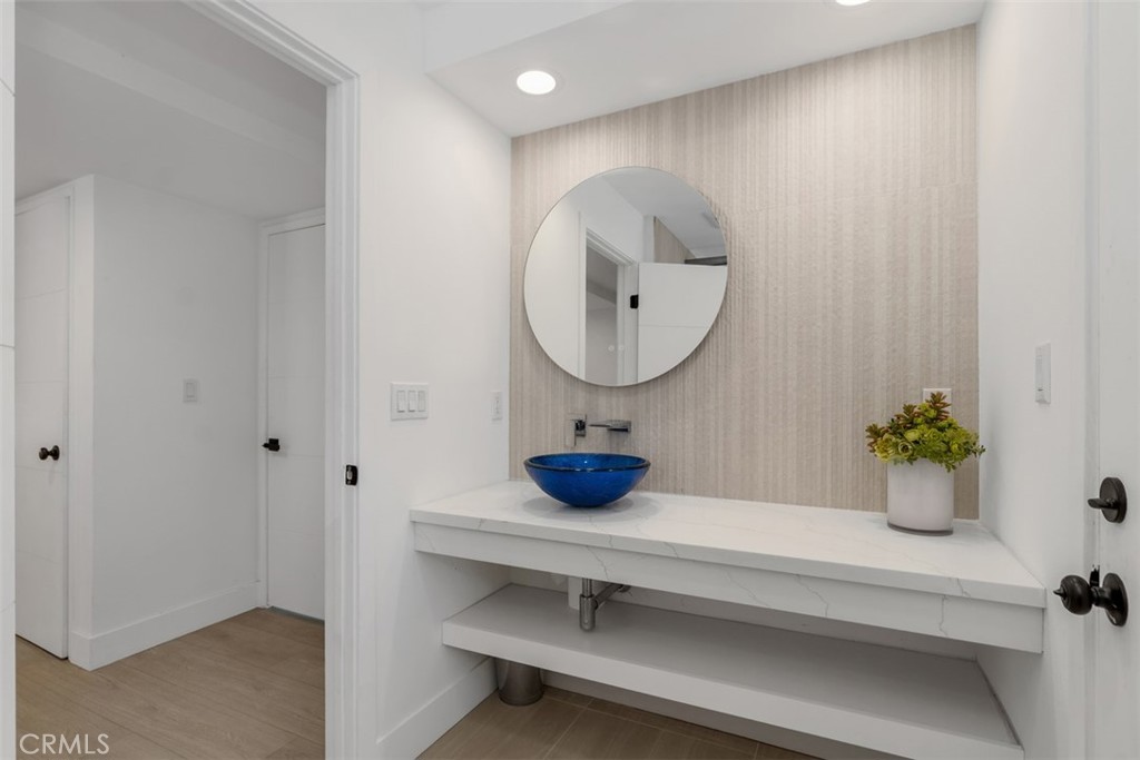 MLS #OC25261763 image #7