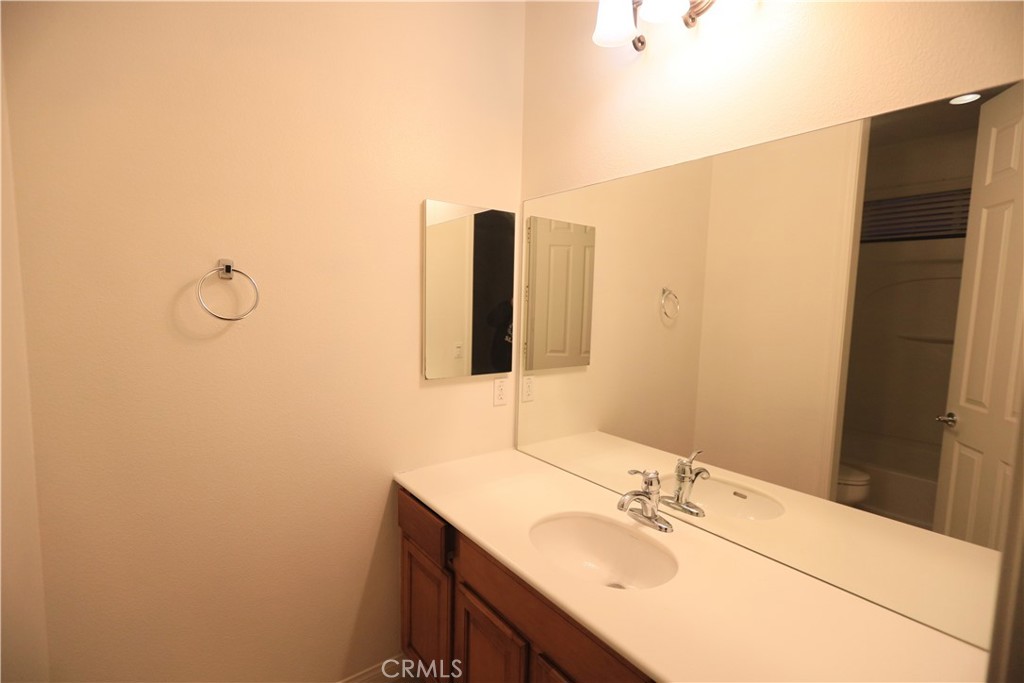 MLS #OC25261792 image #14