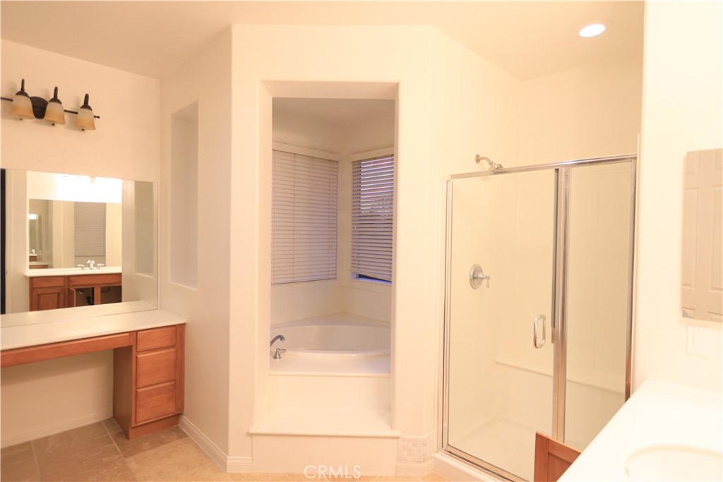 MLS #OC25261792 image #15