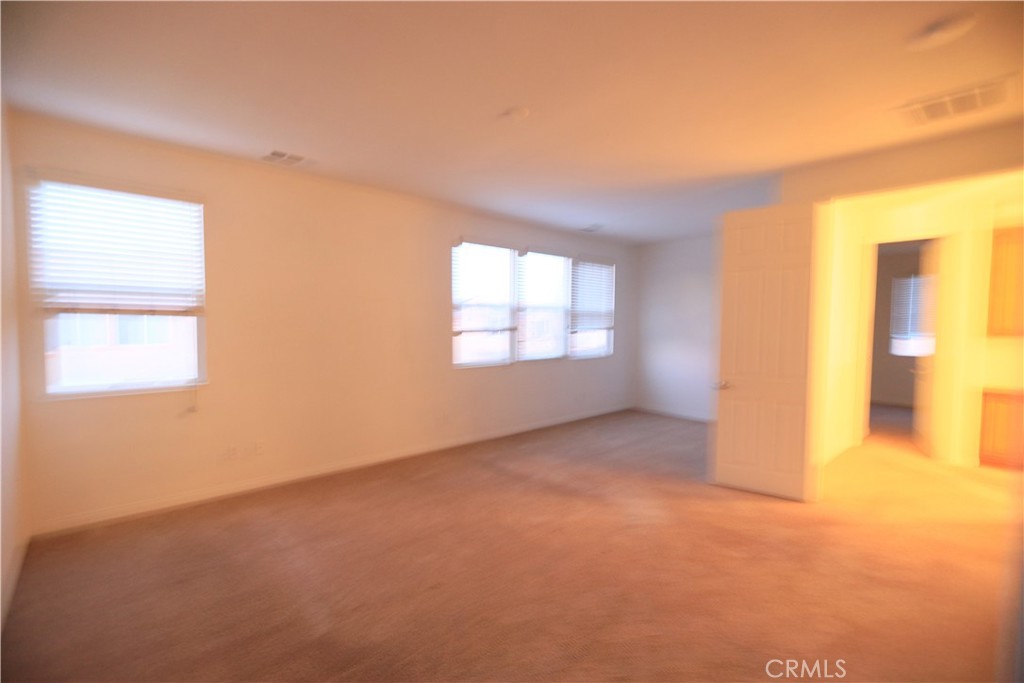 MLS #OC25261792 image #18