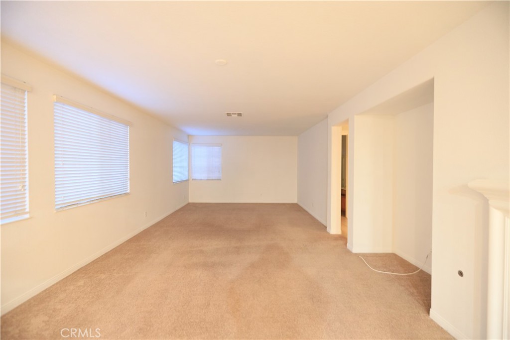 MLS #OC25261792 image #8