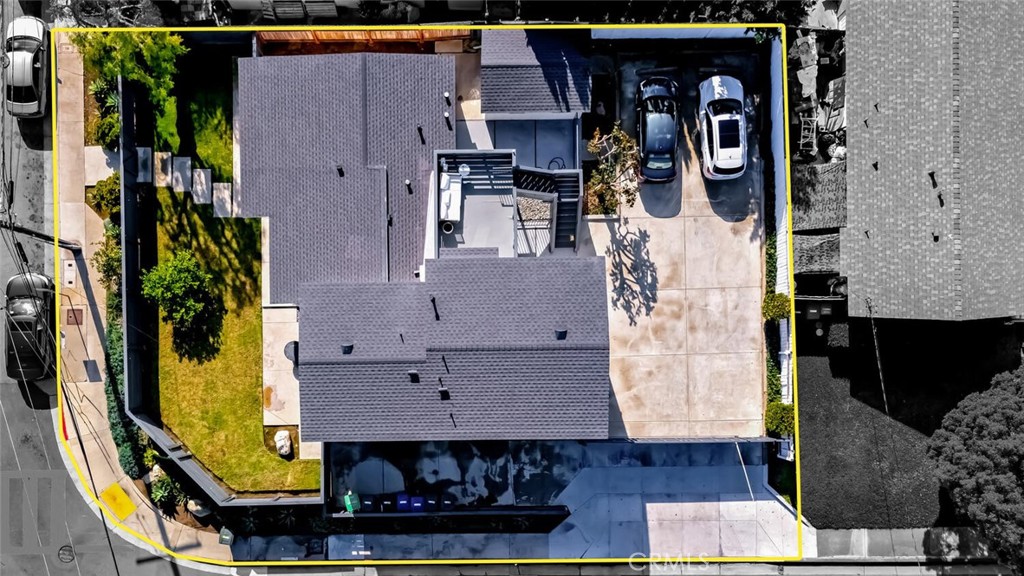 MLS #OC25261798 image #11