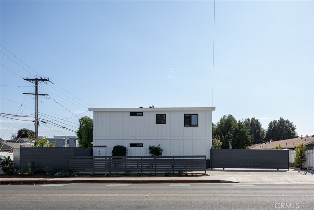 MLS #OC25261798 image #13