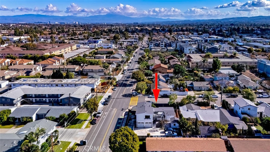 MLS #OC25261798 image #2