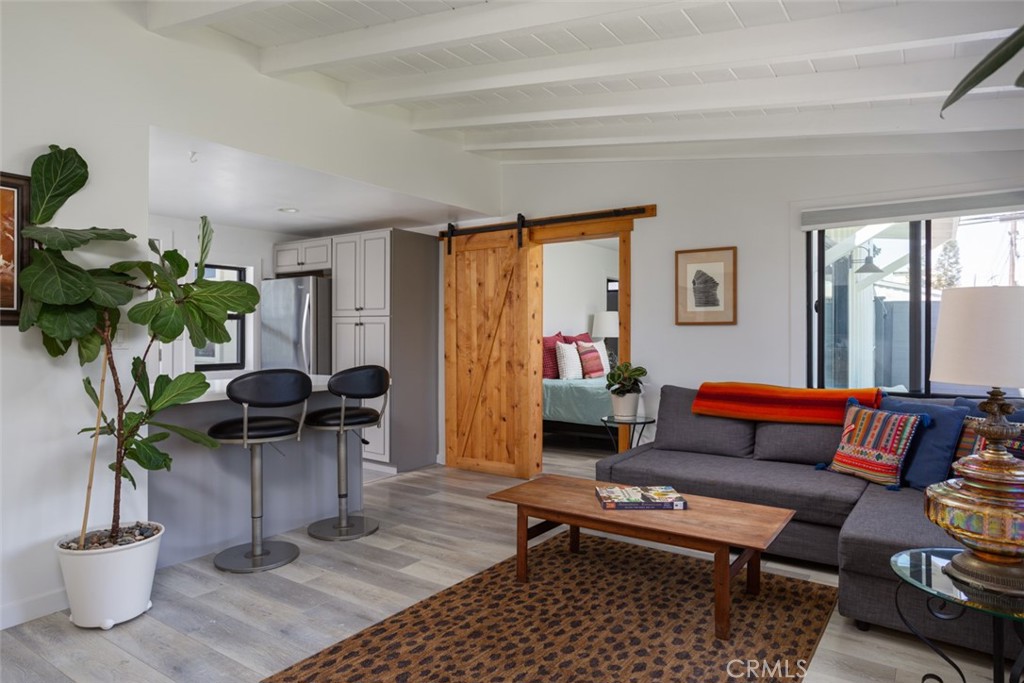 MLS #OC25261798 image #21