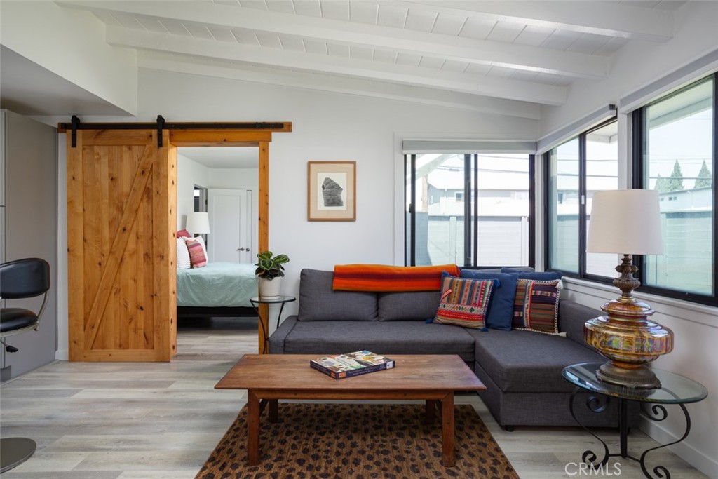 MLS #OC25261798 image #22