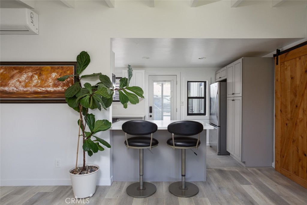 MLS #OC25261798 image #25