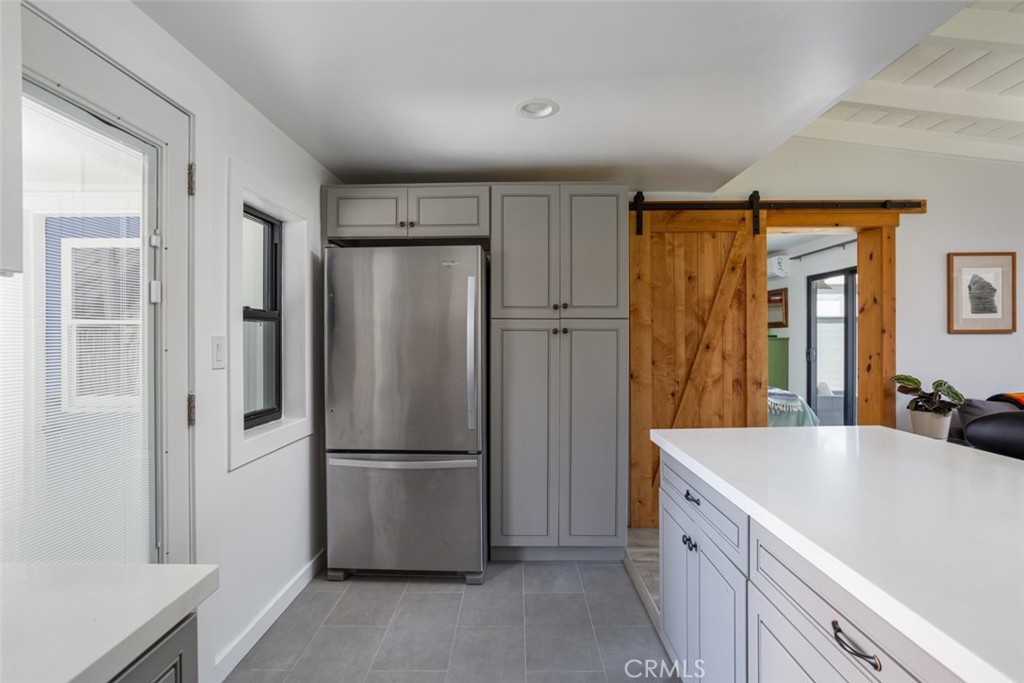 MLS #OC25261798 image #28