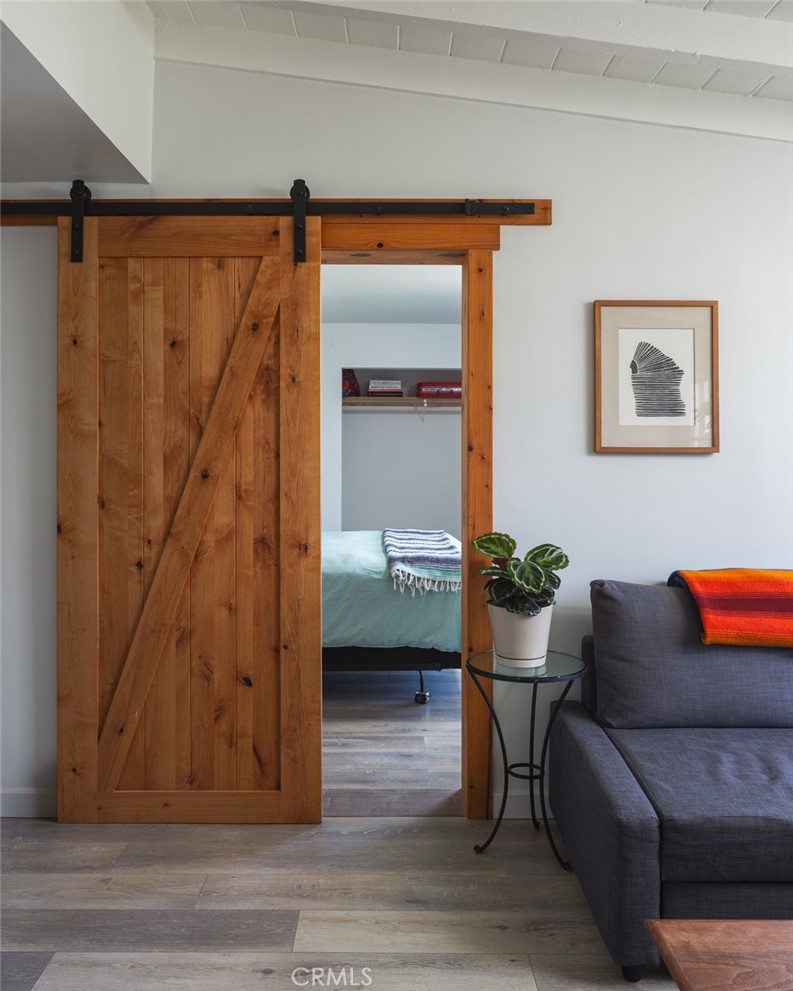 MLS #OC25261798 image #29