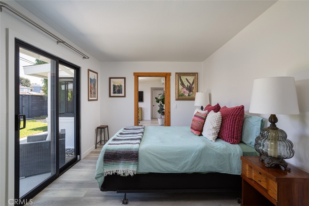 MLS #OC25261798 image #30