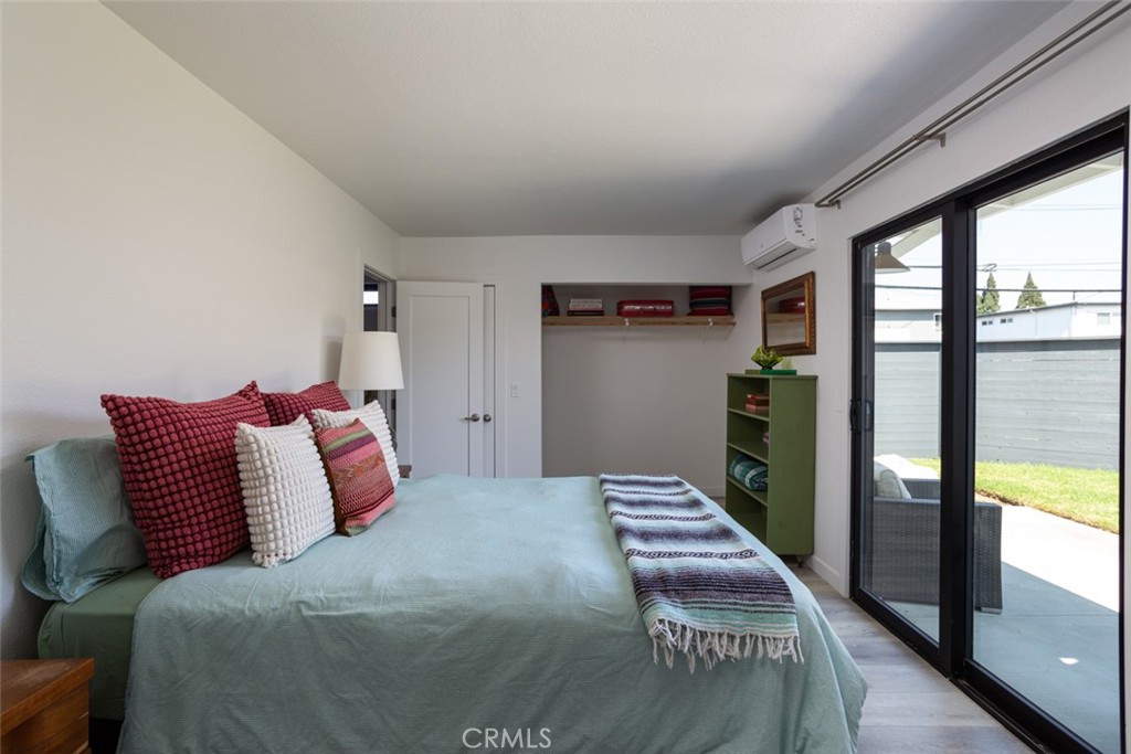 MLS #OC25261798 image #31