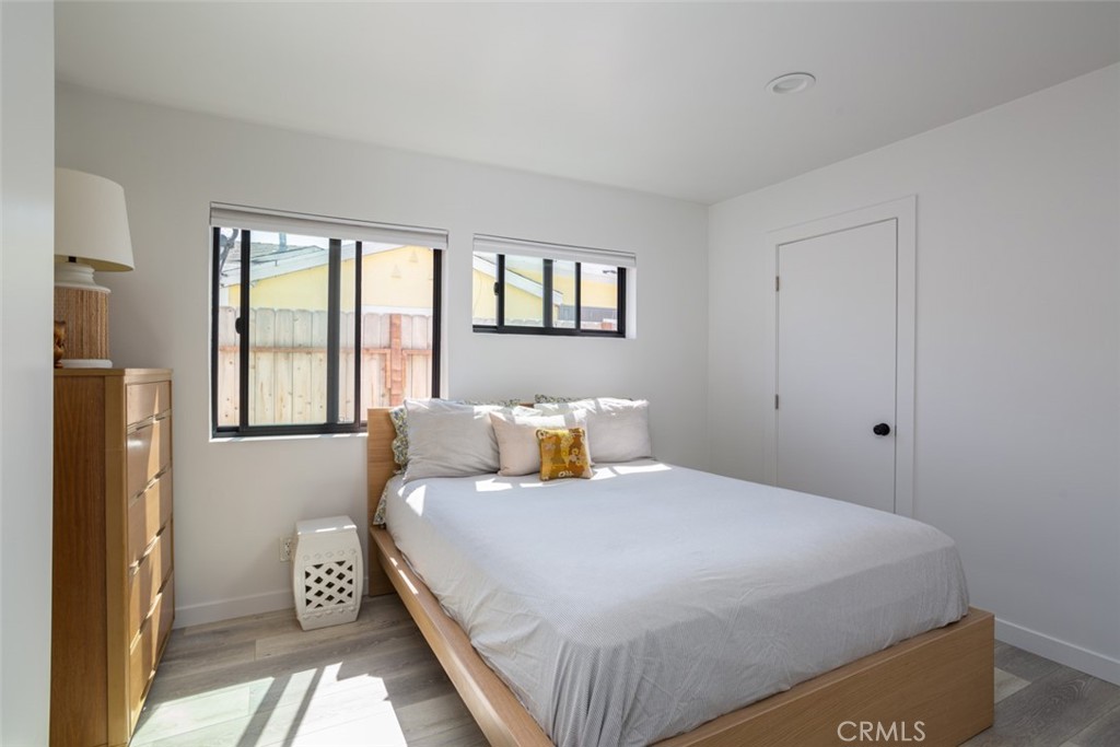 MLS #OC25261798 image #34