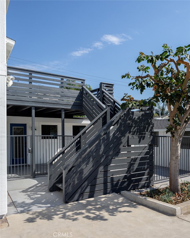 MLS #OC25261798 image #38