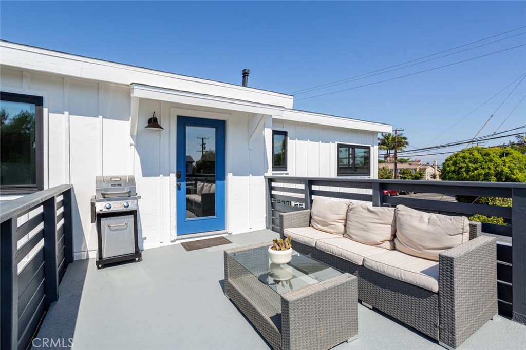 MLS #OC25261798 image #40