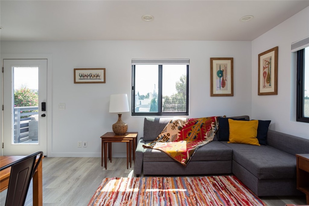 MLS #OC25261798 image #41