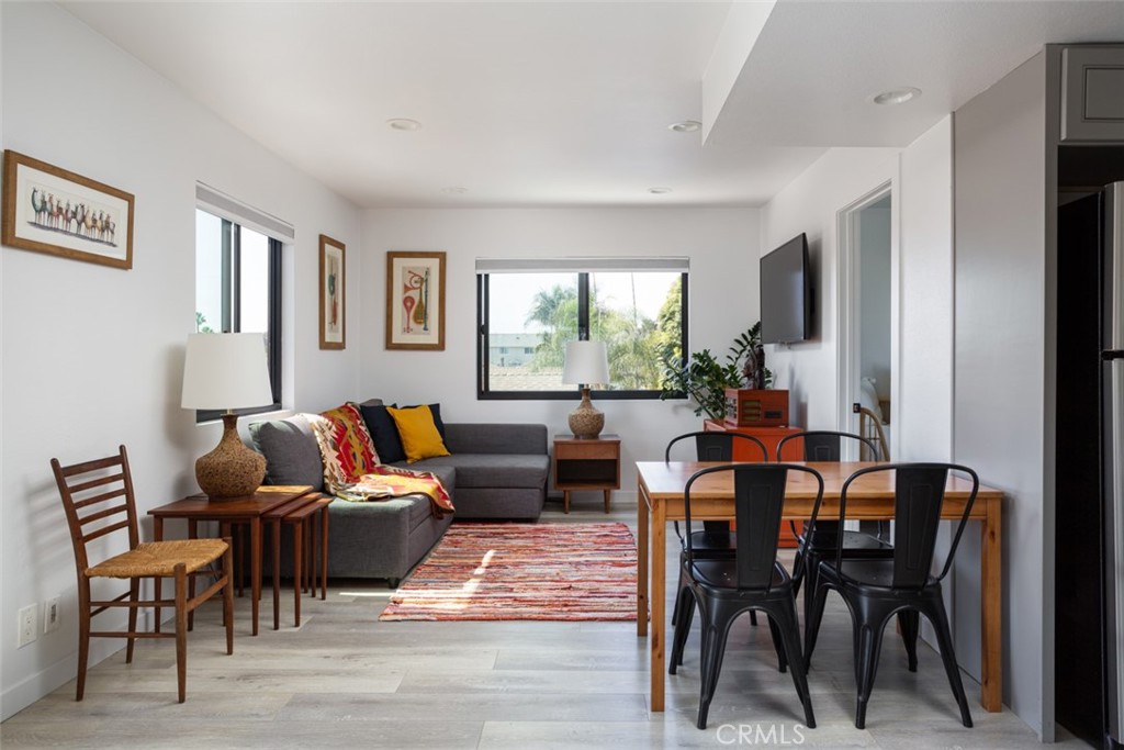 MLS #OC25261798 image #43