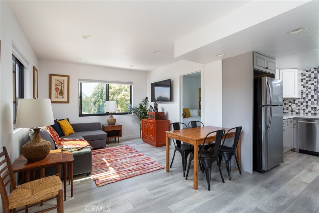 MLS #OC25261798 image #44