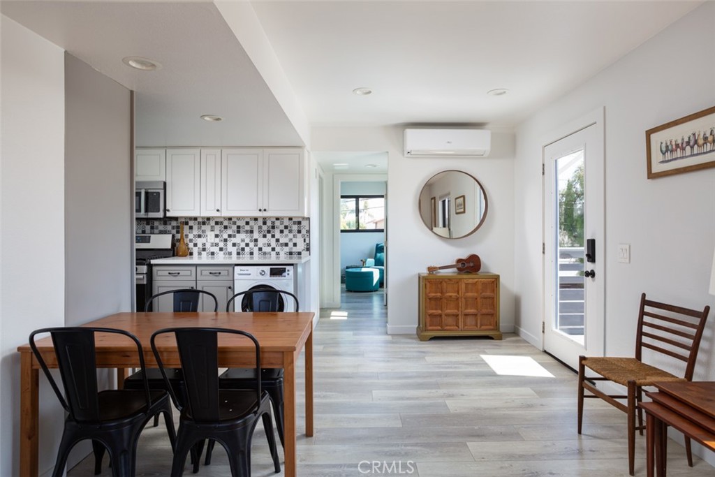 MLS #OC25261798 image #45