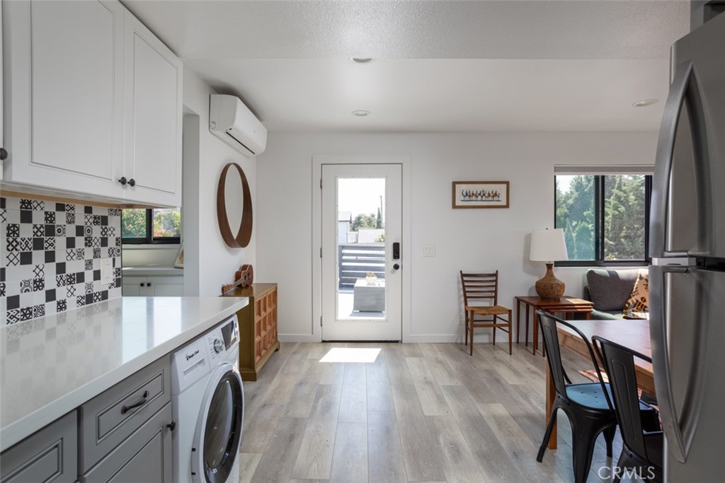 MLS #OC25261798 image #46