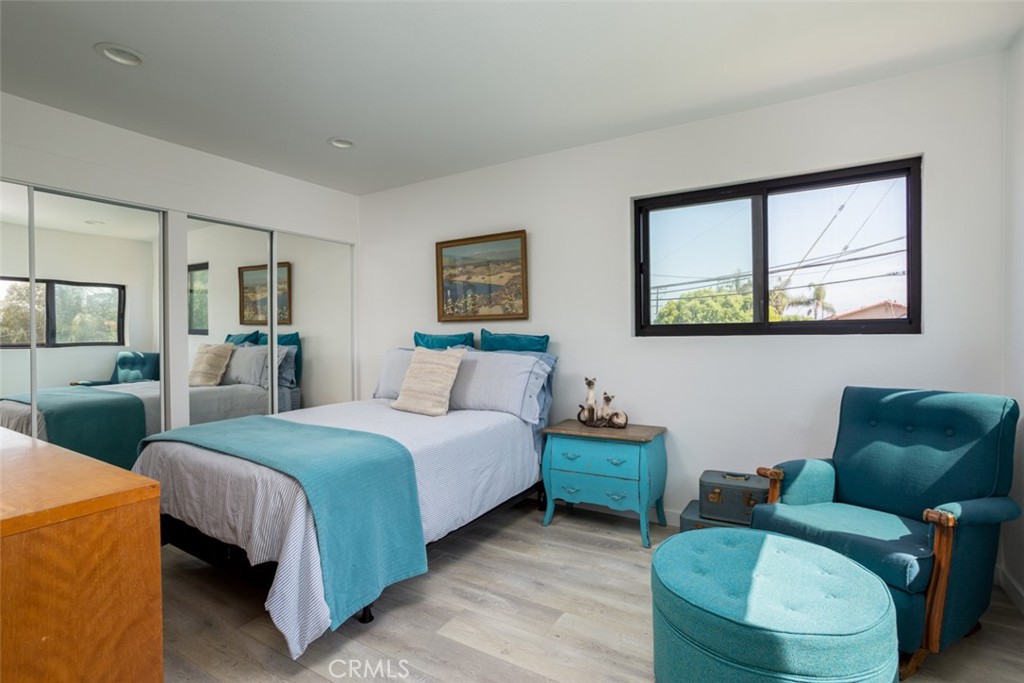 MLS #OC25261798 image #49