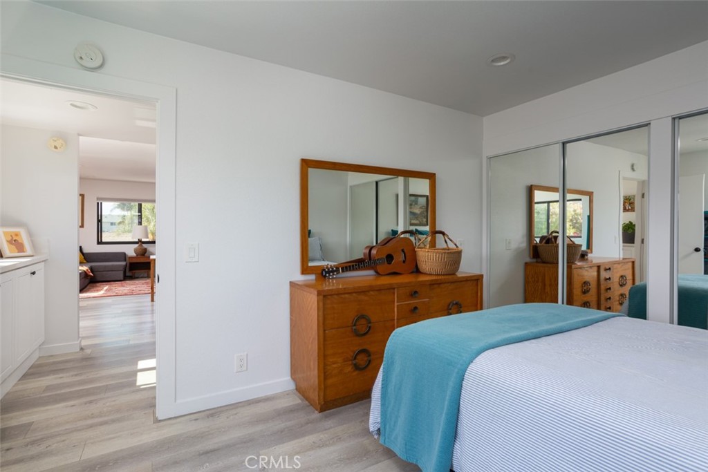 MLS #OC25261798 image #50