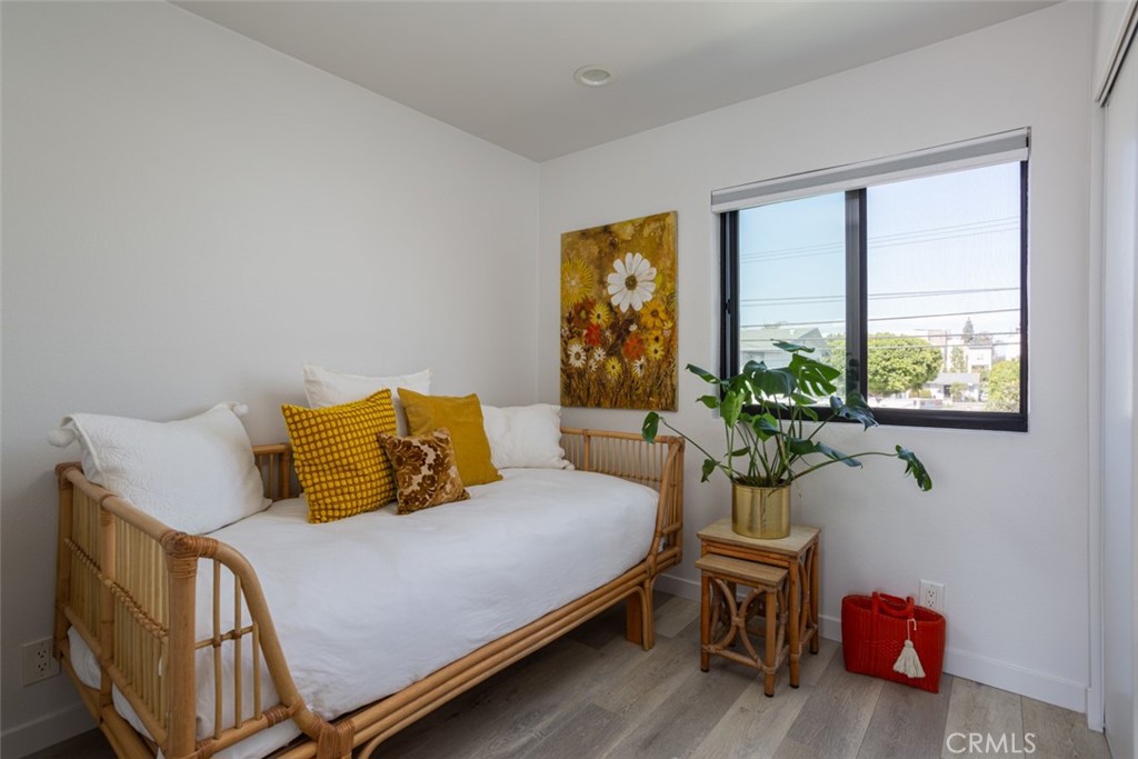 MLS #OC25261798 image #51