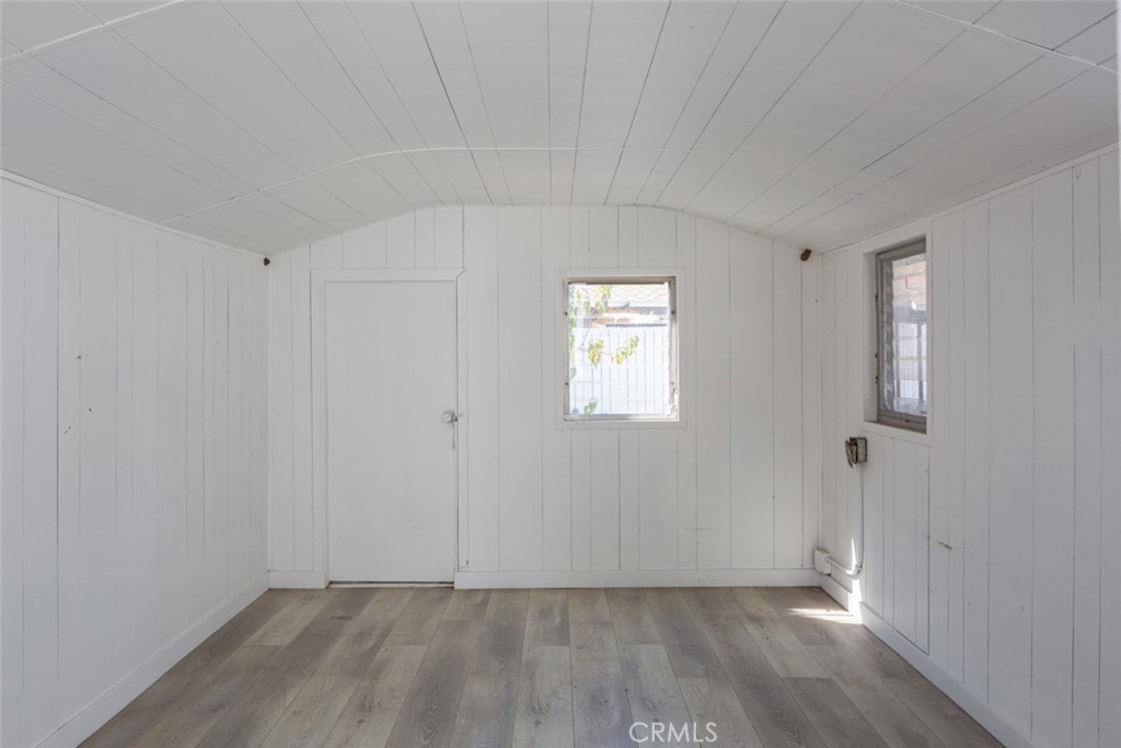 MLS #OC25261798 image #53