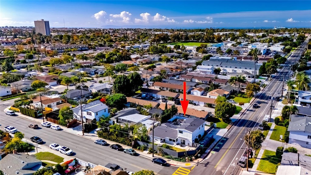 MLS #OC25261798 image #6