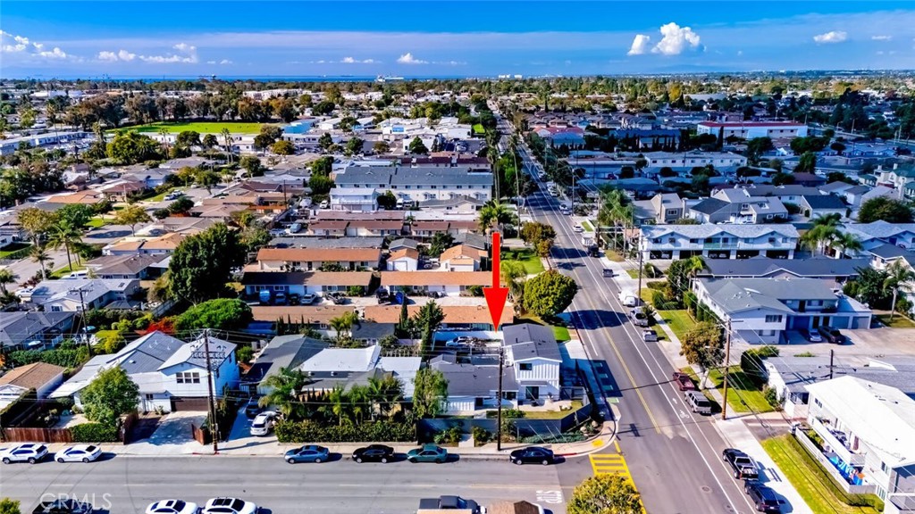 MLS #OC25261798 image #7