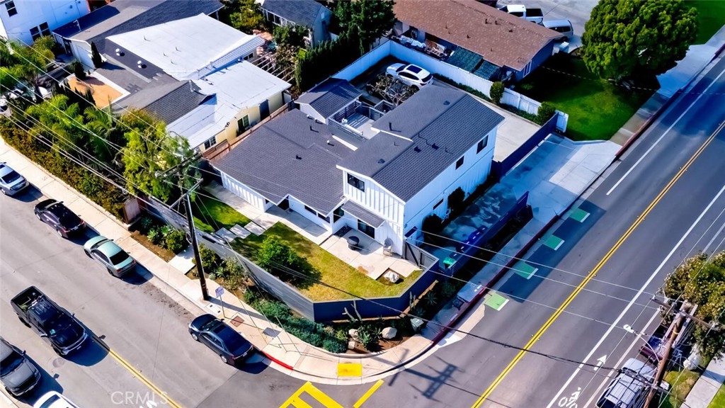 MLS #OC25261798 image #9